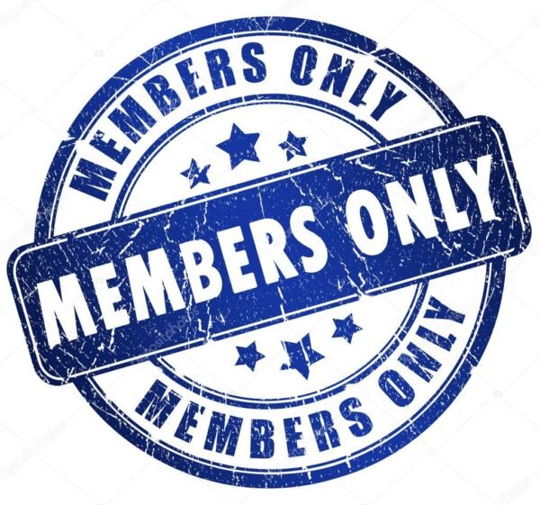 MLM Membership